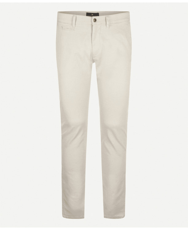 Structured Northport Chino