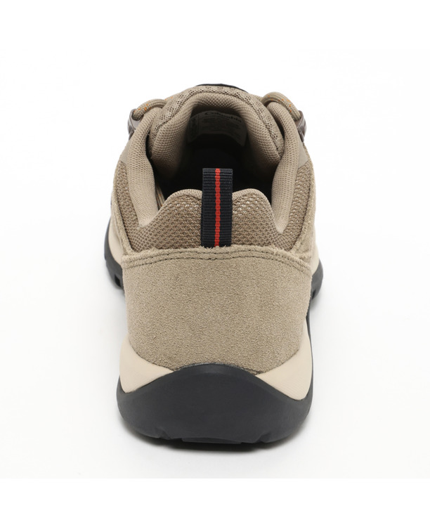 M ACCESS POINT FS WATERDICHT