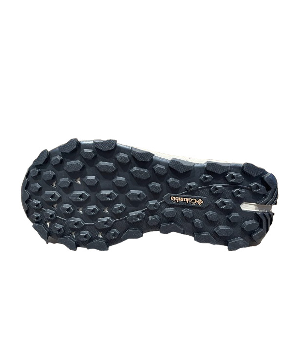 M TRAIL GROTTO FS BUITEN