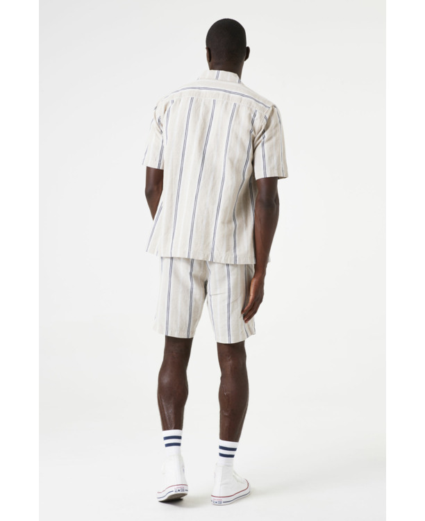 Heren Shirt