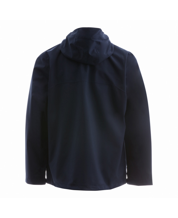 M Staydry FS-jack