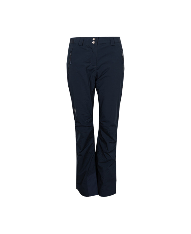 W VITALITY SKI BROEK