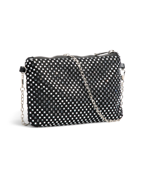 PCMARIA CROSS BODY BAG