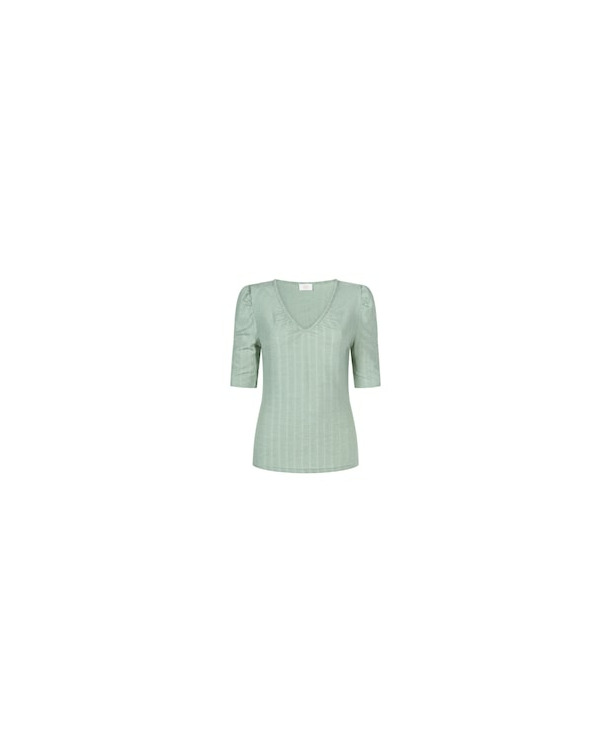Dames top