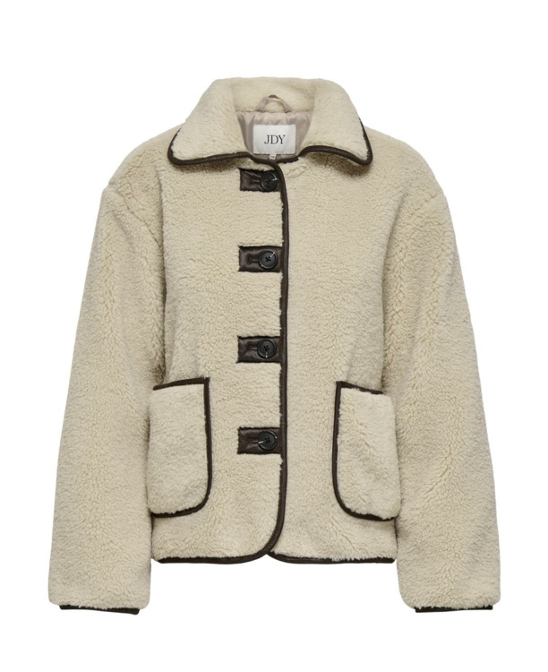 Spread Collar Long Sleeves (L/S)