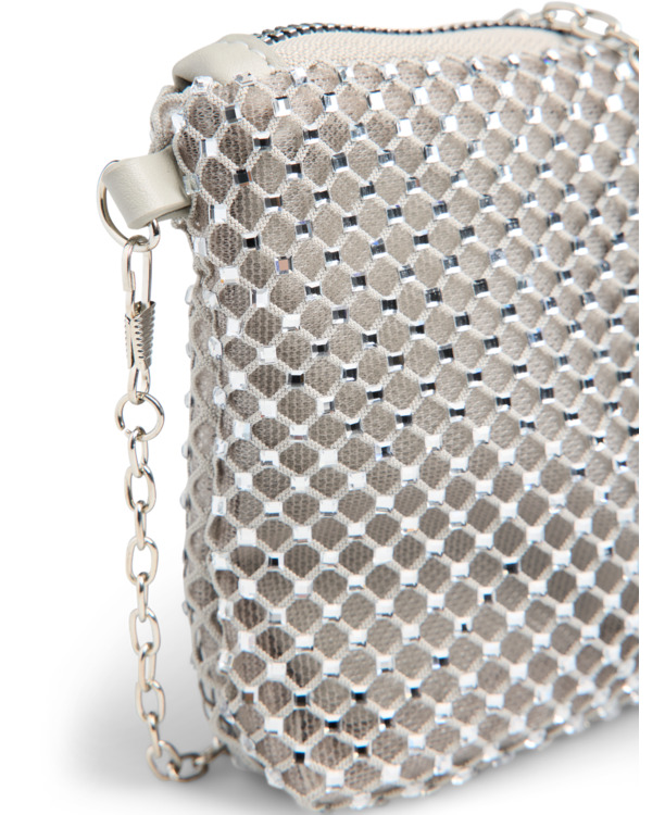 PCMARIA CROSS BODY BAG