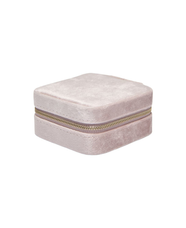 ONLVELVET JEWELRY BOX ACC