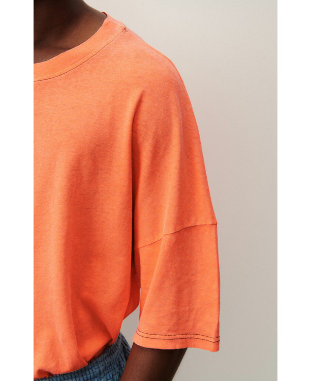 Heren-T-shirt Lopintale