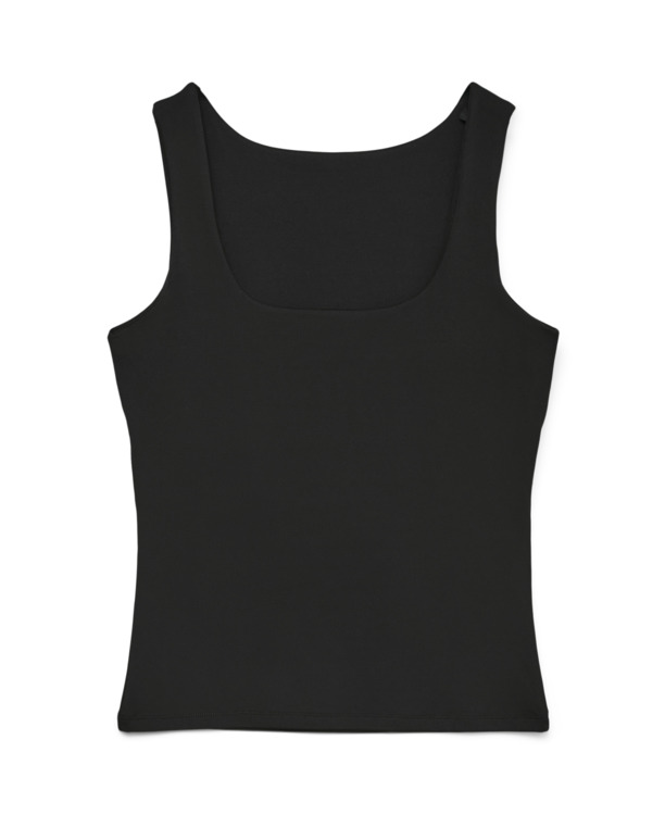 VMMILLION SL SQUARE TOP 2-WAY JRS N