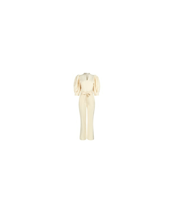 Dames jumpsuit