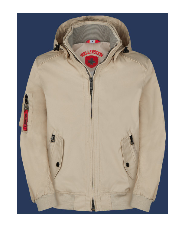 Cicero, CoLiMaAirTec