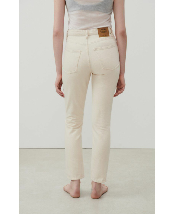 Damesjeans Spywood