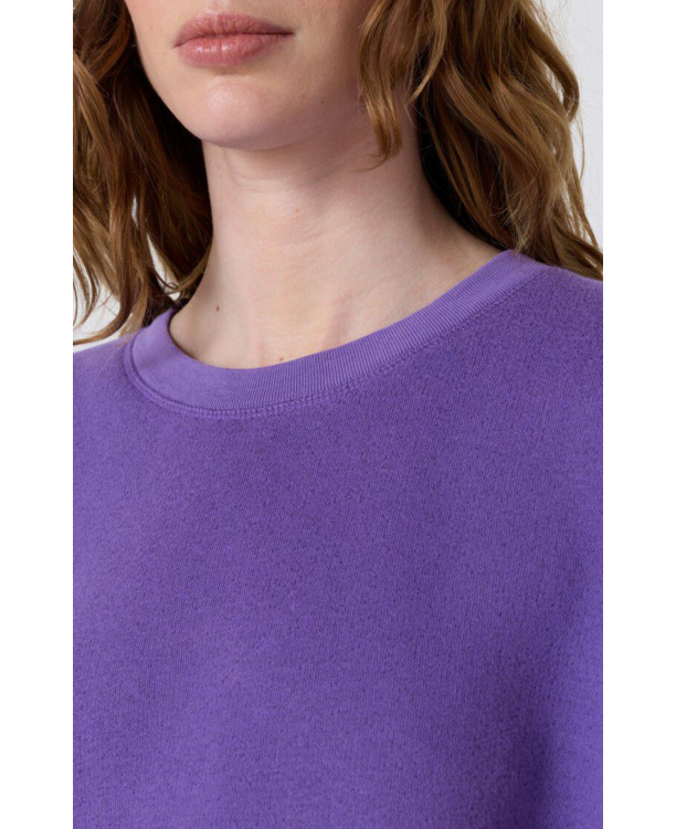 Damessweater Ikatown