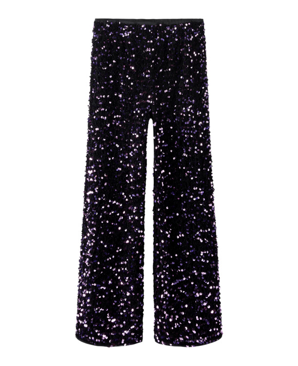 Rechte pasvorm Vrouwen