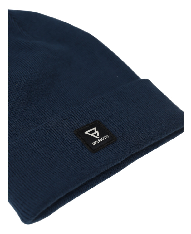 Tignes2.0 Uni Beanie