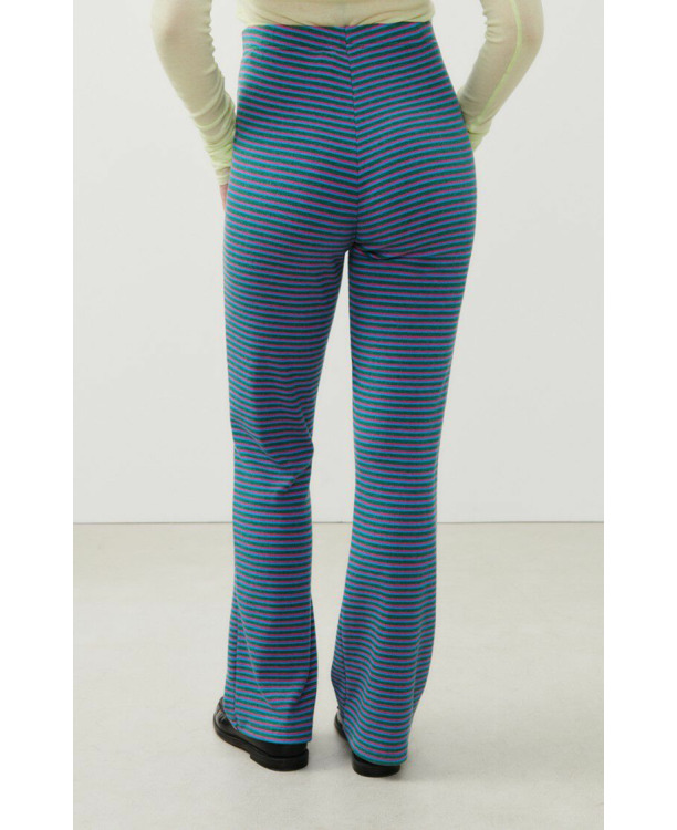 Damesjoggers Asiloo