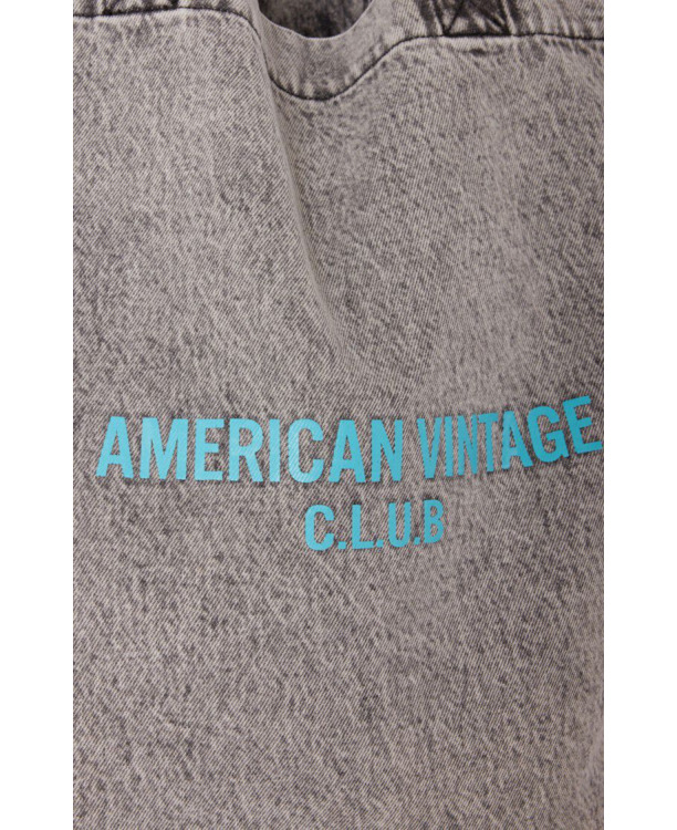 Unisexhandtas Tizanie