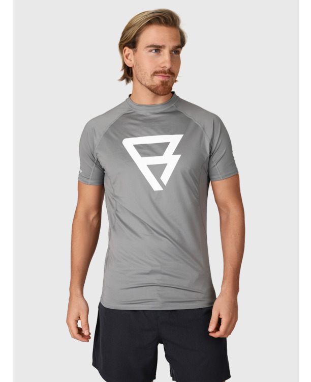 Waveguard Men Rashguard