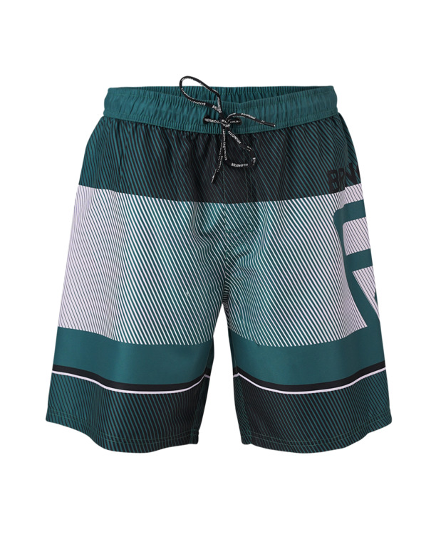 Swim Shorts Maron