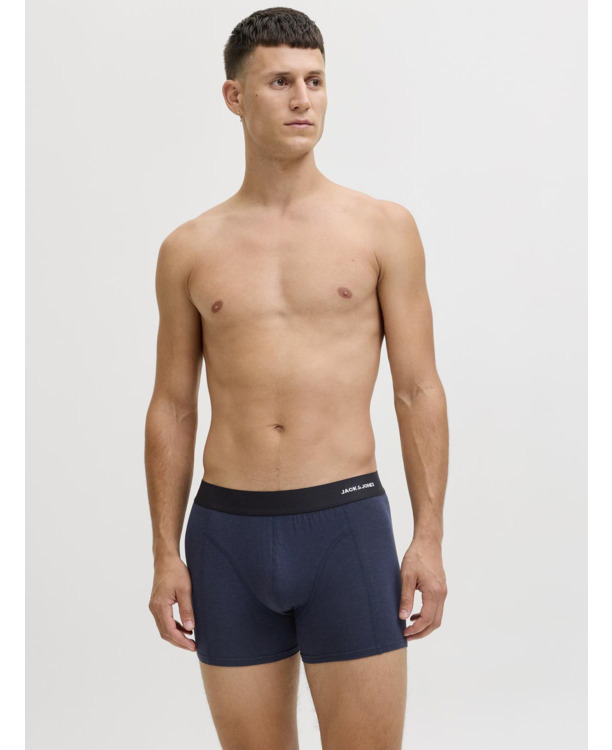 JWHPHILIP BAMBOO TRUNKS 3 PACK