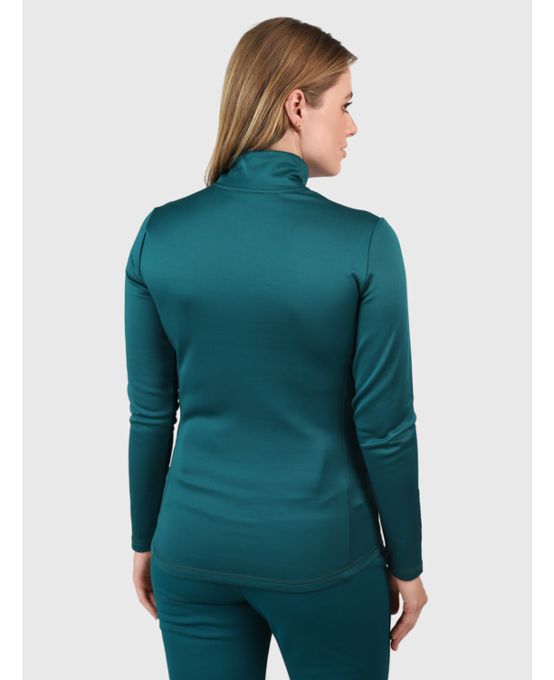 Heronne Women Fleece