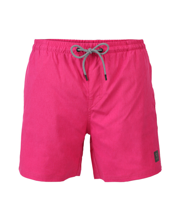 Volleyer Men Swim Shorts