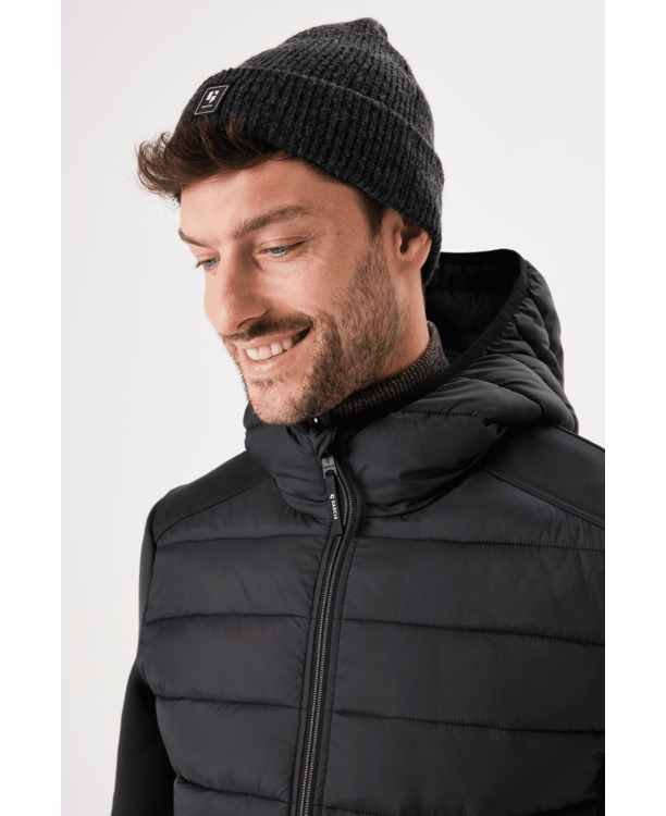 Heren Accessoires