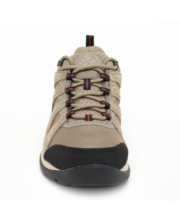 M ACCESS POINT FS WATERDICHT