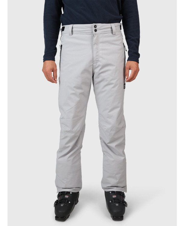 Footrail Men Snow Pants