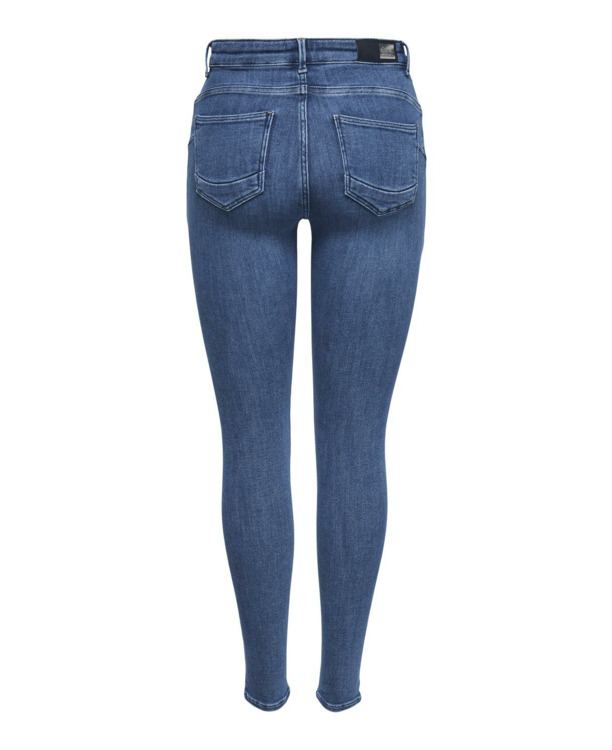 Skinny Fit