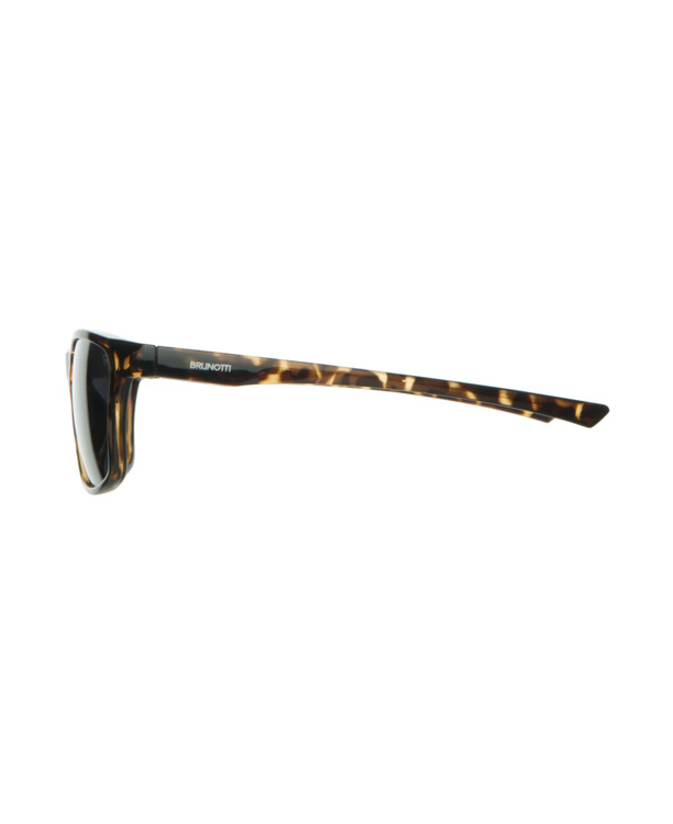 Cosmos Unisex Sunglasses