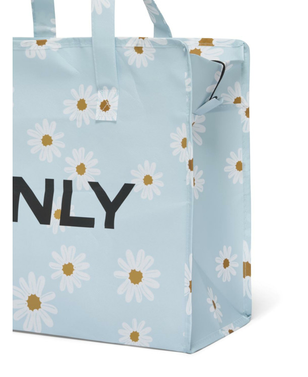 PGSHOPPING BAG AOP