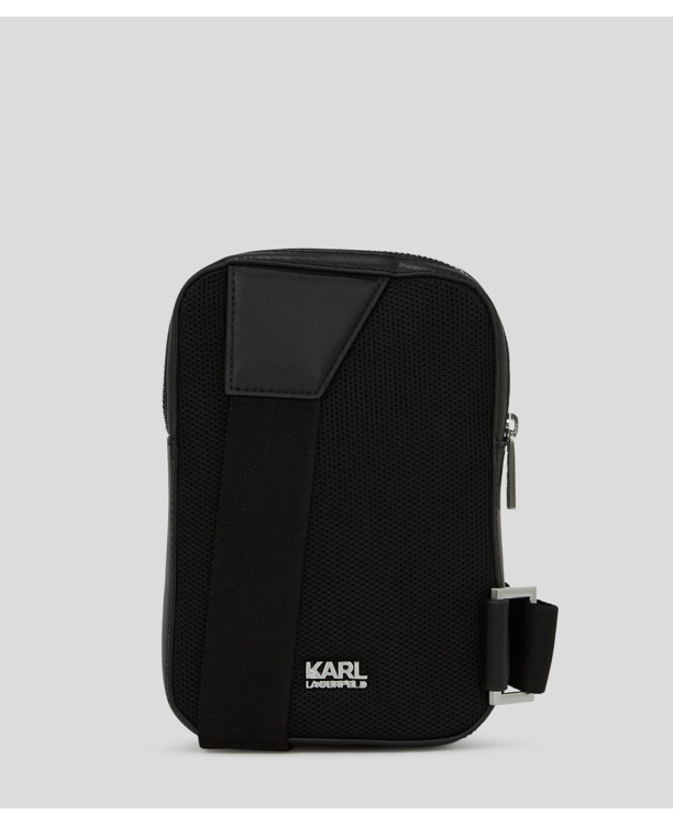 K/CAMEO K CROSSBODY