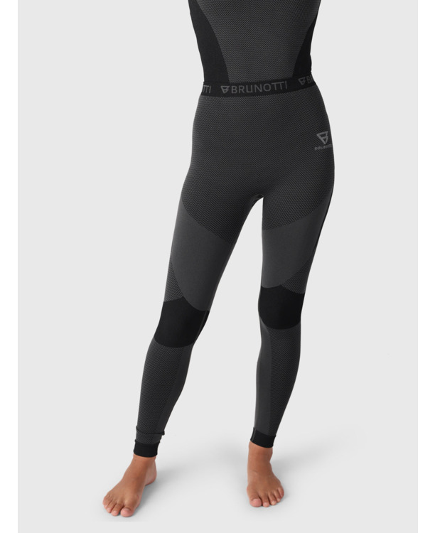 Leogang Women Thermo Pant