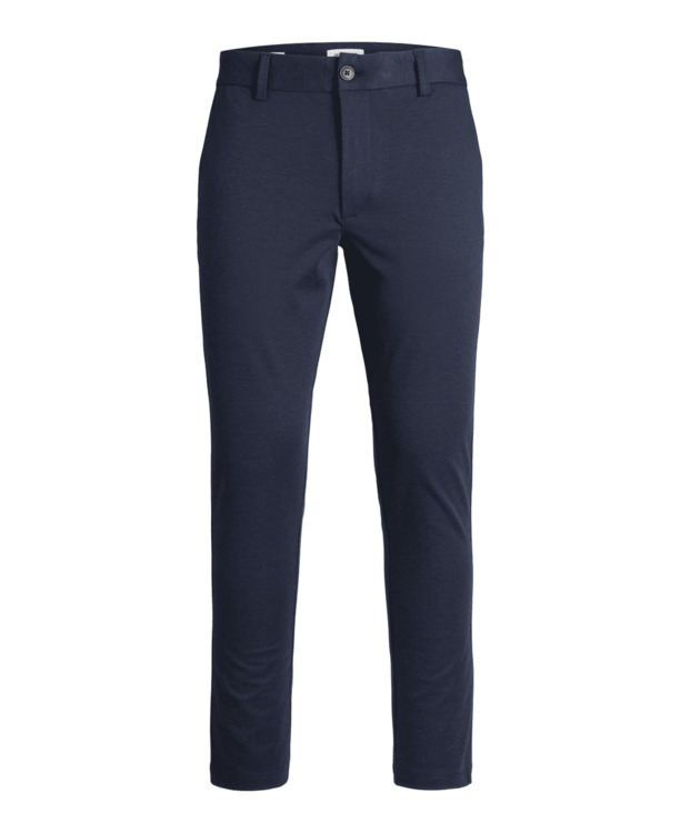 JWHMARCO JJCHOPPER CHINO