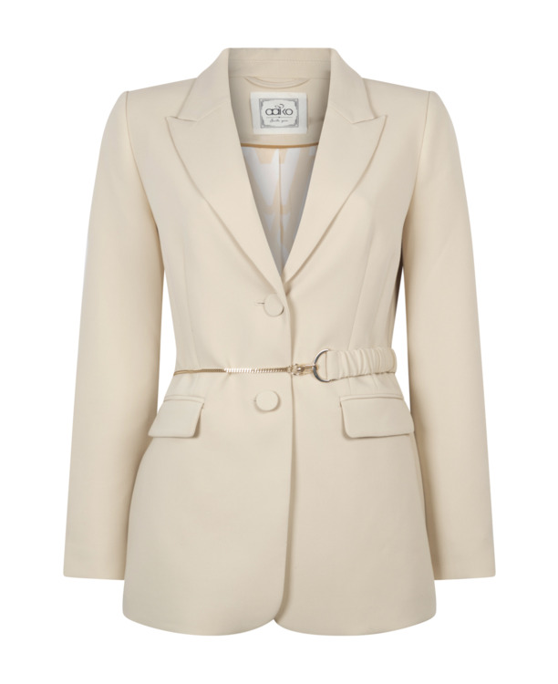 Amilla Riem R Pes 345  Dames