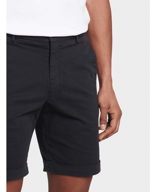 Byron Katoen short Heren