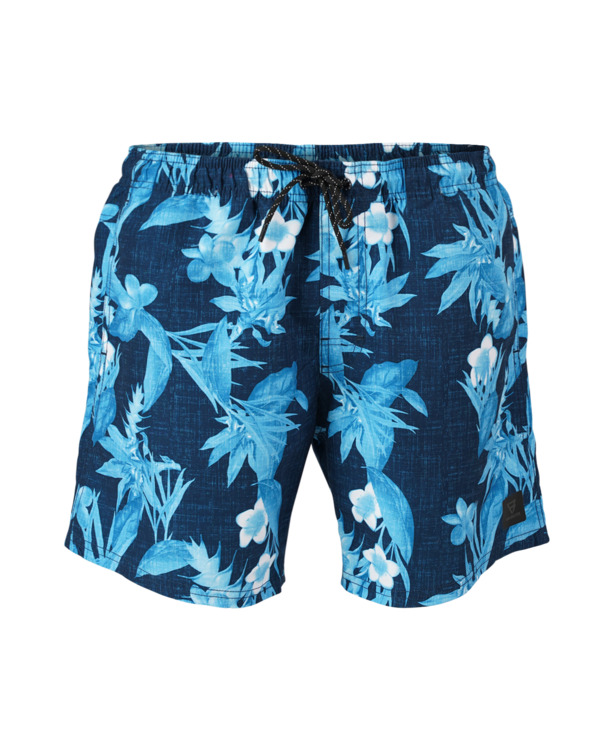 Swim Shorts Cruneco-AO