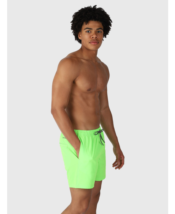 Calaro-R Men Swimshort