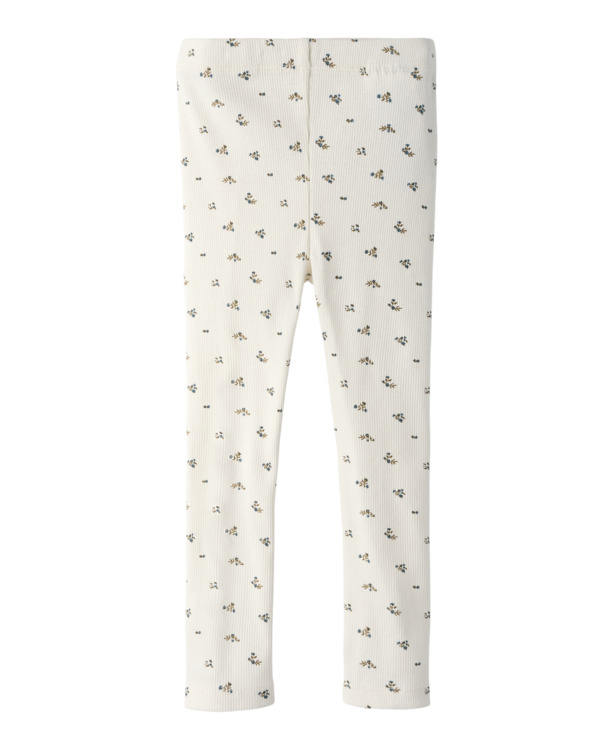 Smal Passend Vrouwen