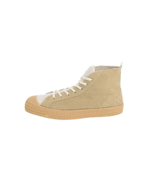 Chasin Heren Schoenen Resa Dribble