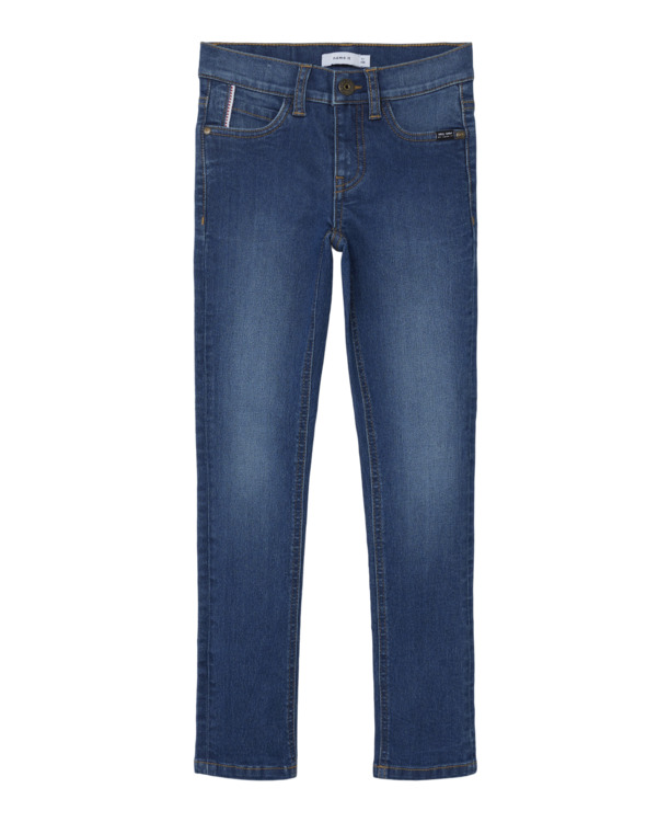 Xslim Fit X-slim fit jeans