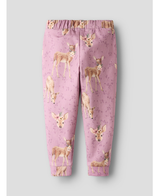 Normale Pasvorm Vrouwen