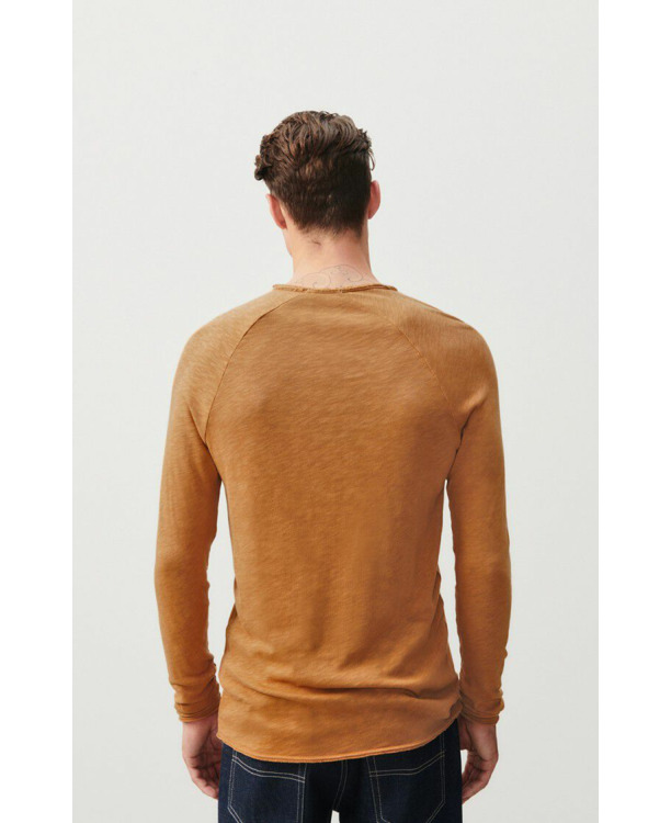 Heren-T-shirt Sonoma