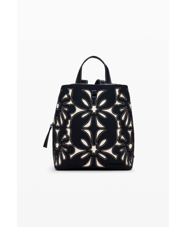 RUGZAK BACK SYBILLA SUMY MINI