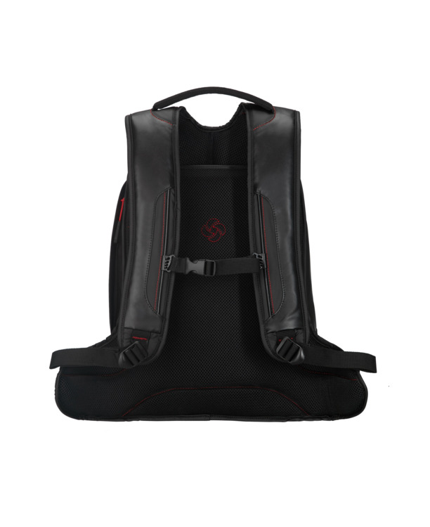 LAPTOP BACKPACK Maat L+