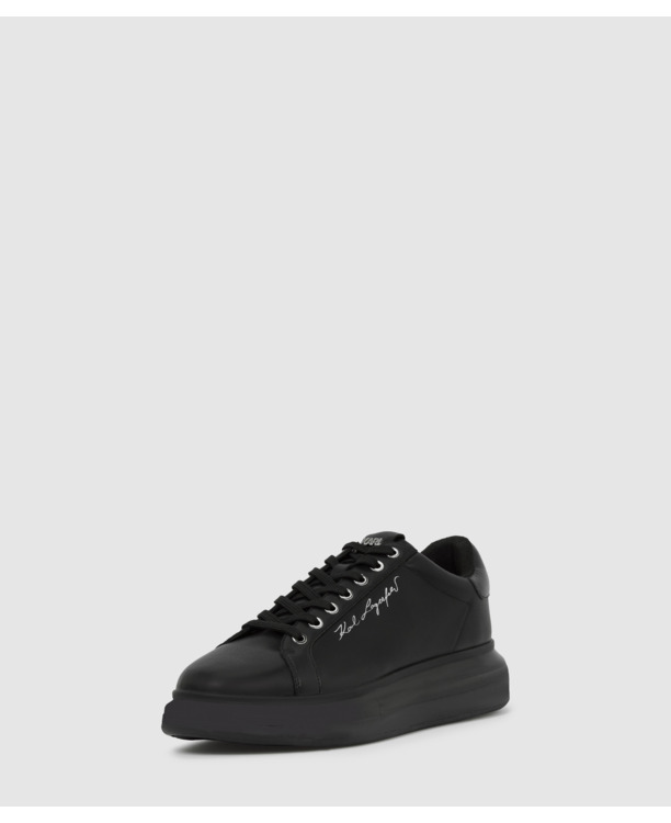 KAPRI KUSHION LO LACE