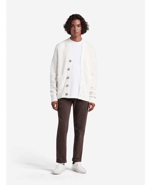 Bridgeport pantalon Heren