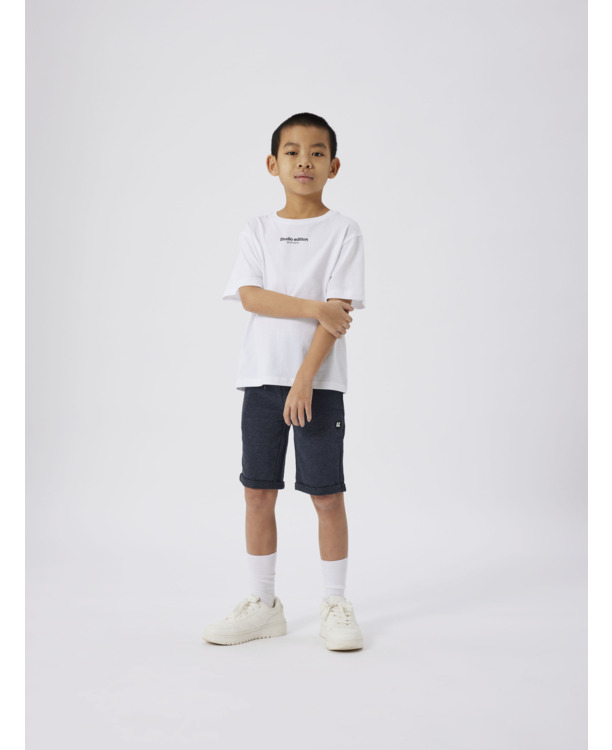 Regular Fit