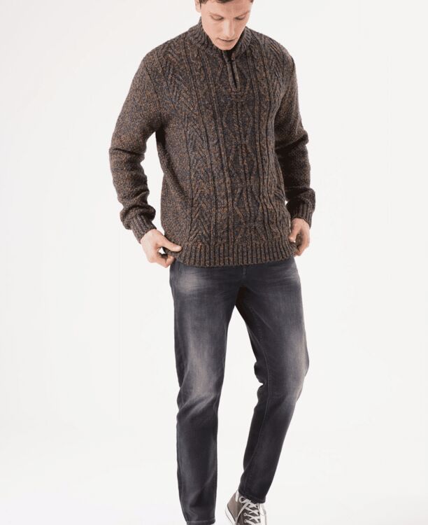 Men Sweater